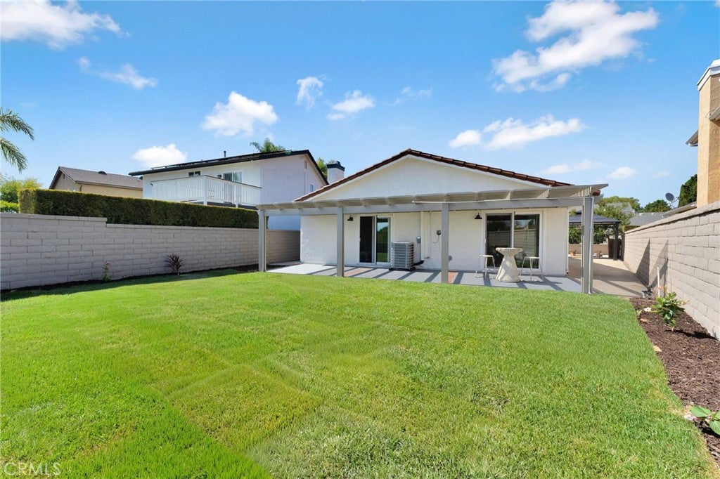 24852 Lagrima, Mission Viejo CA 92692 - Photo 29