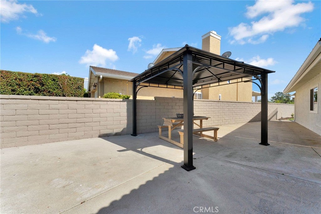24852 Lagrima, Mission Viejo CA 92692 - Photo 30