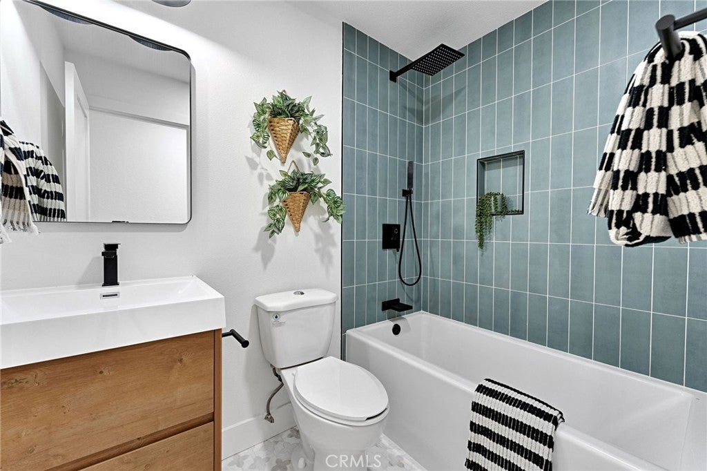 24852 Lagrima, Mission Viejo CA 92692 - Photo 20
