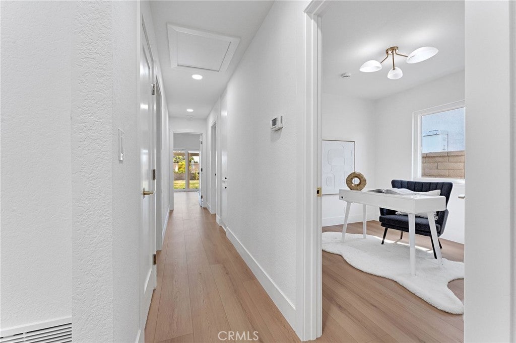 24852 Lagrima, Mission Viejo CA 92692 - Photo 17