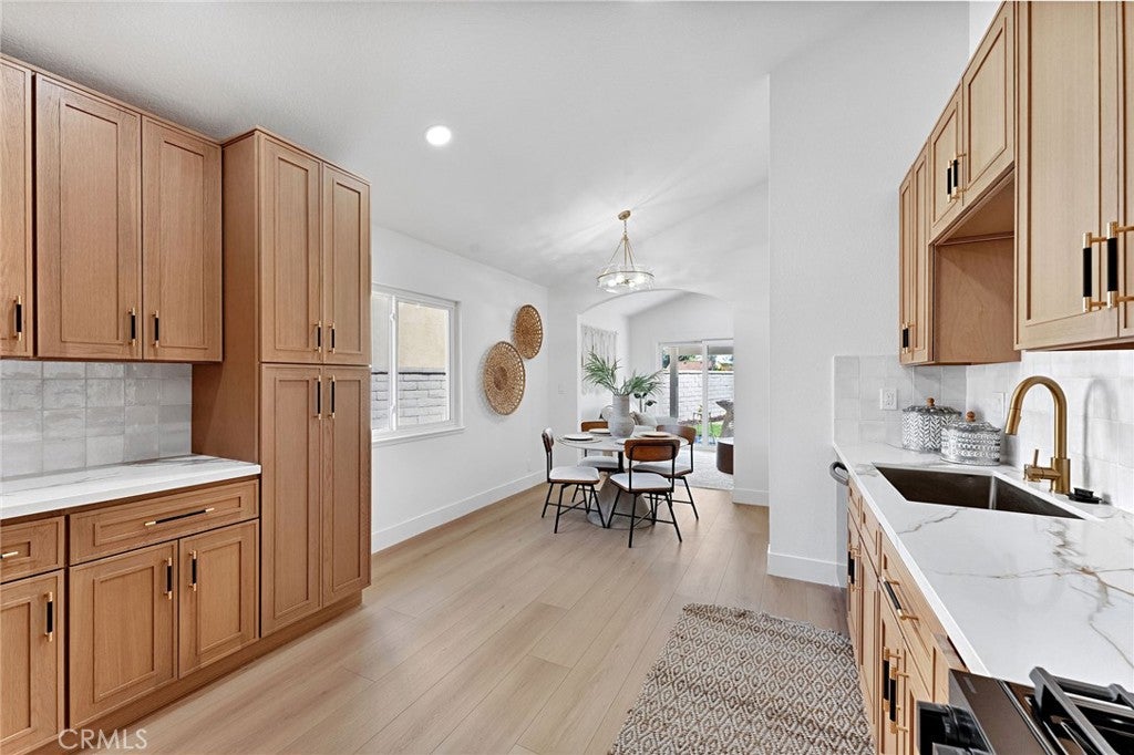 24852 Lagrima, Mission Viejo CA 92692 - Photo 8