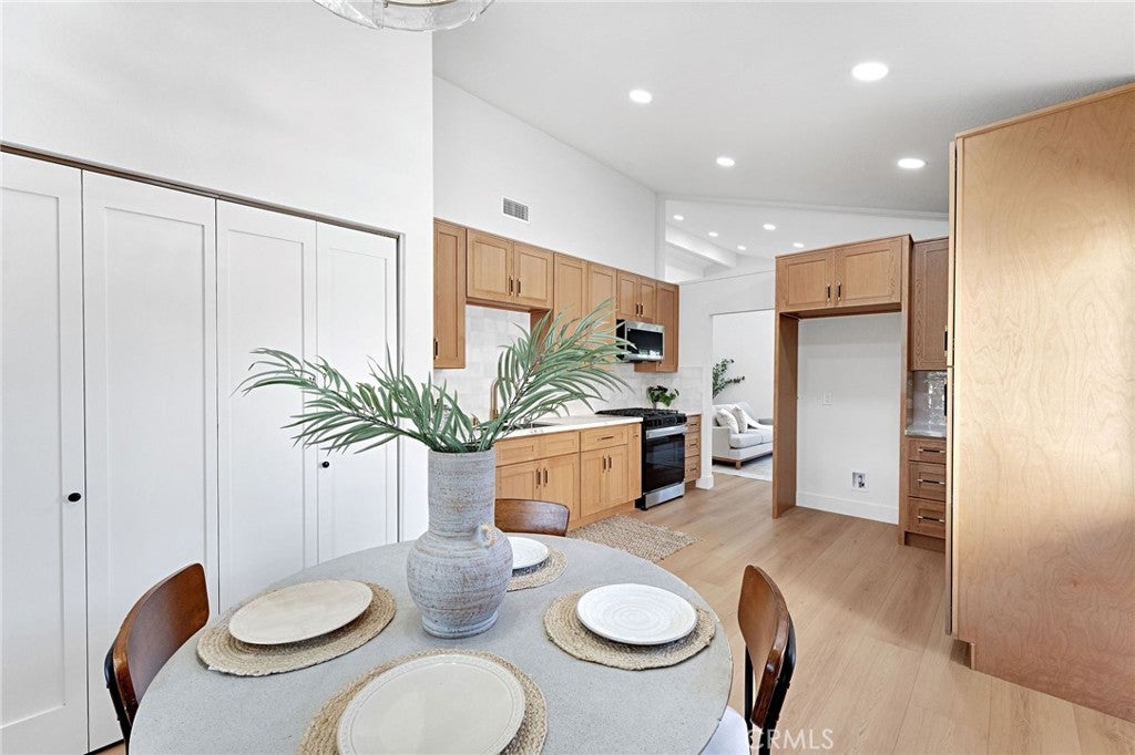 24852 Lagrima, Mission Viejo CA 92692 - Photo 13