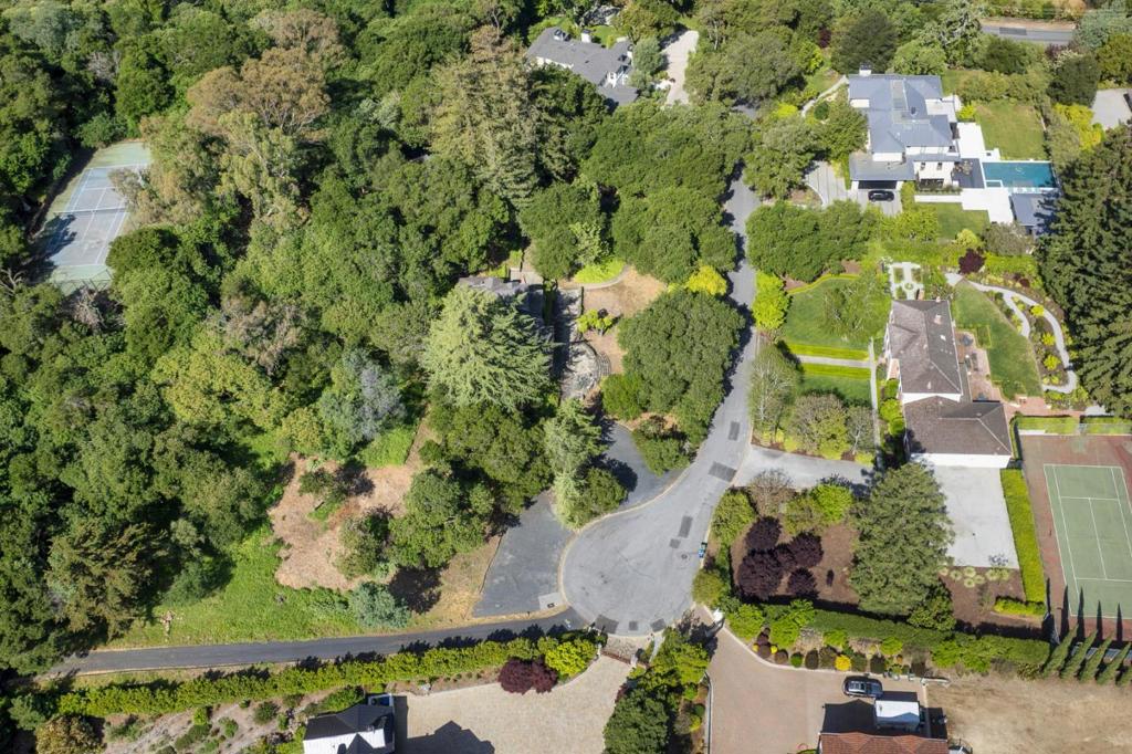 333 Walsh Road