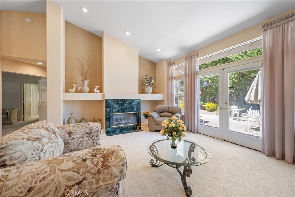 Nipomo(340) - Residential