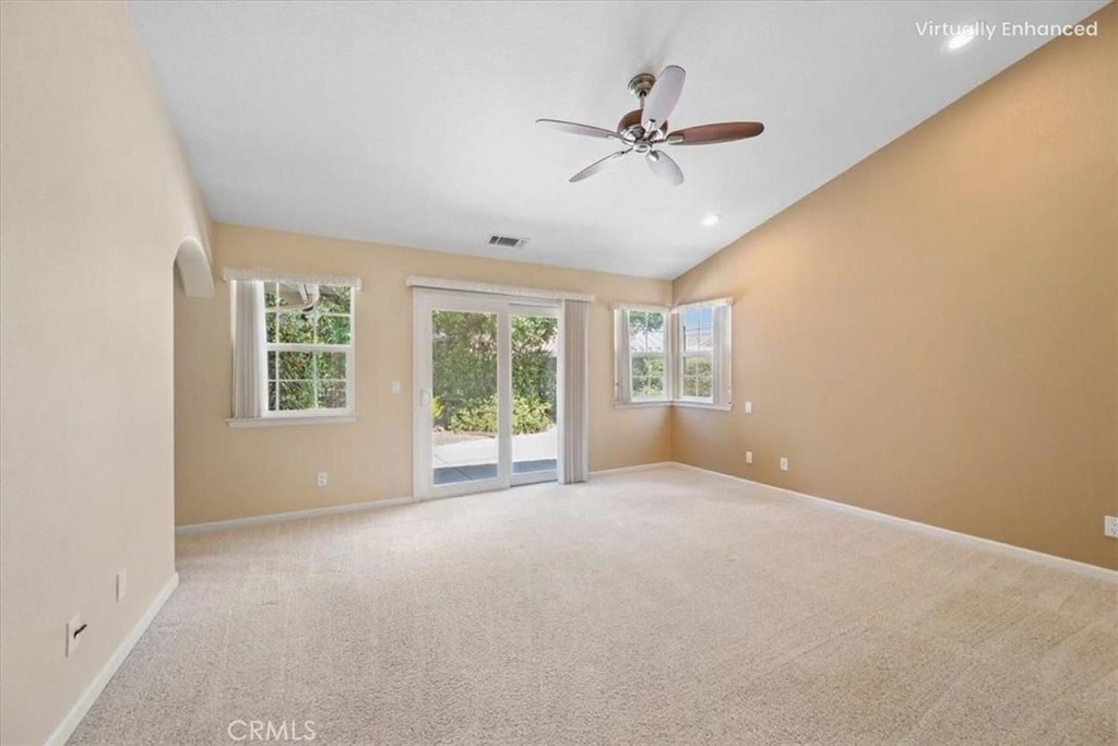 Nipomo(340) - Residential