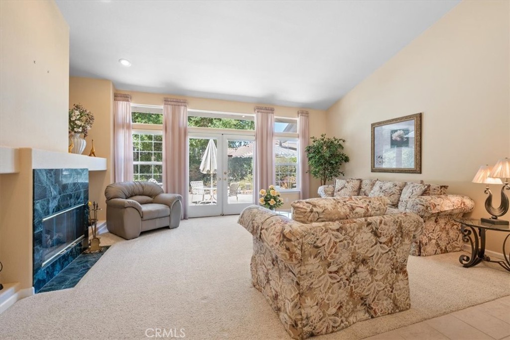 Nipomo(340) - Residential