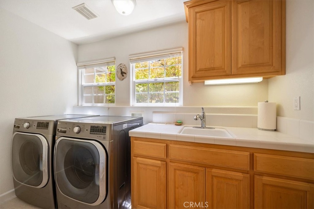 Nipomo(340) - Residential