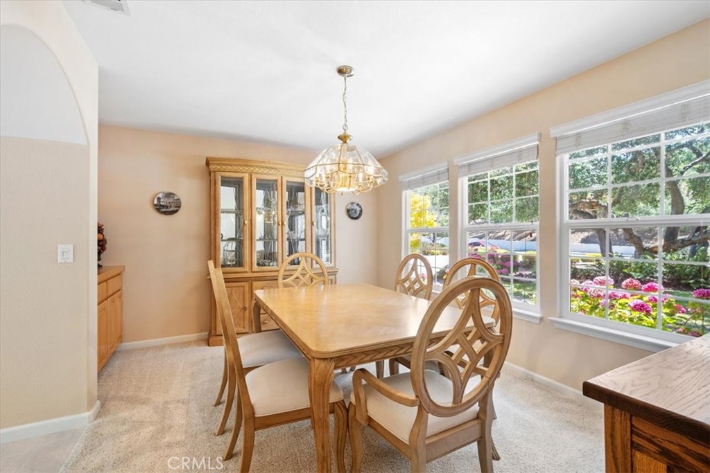 Nipomo(340) - Residential