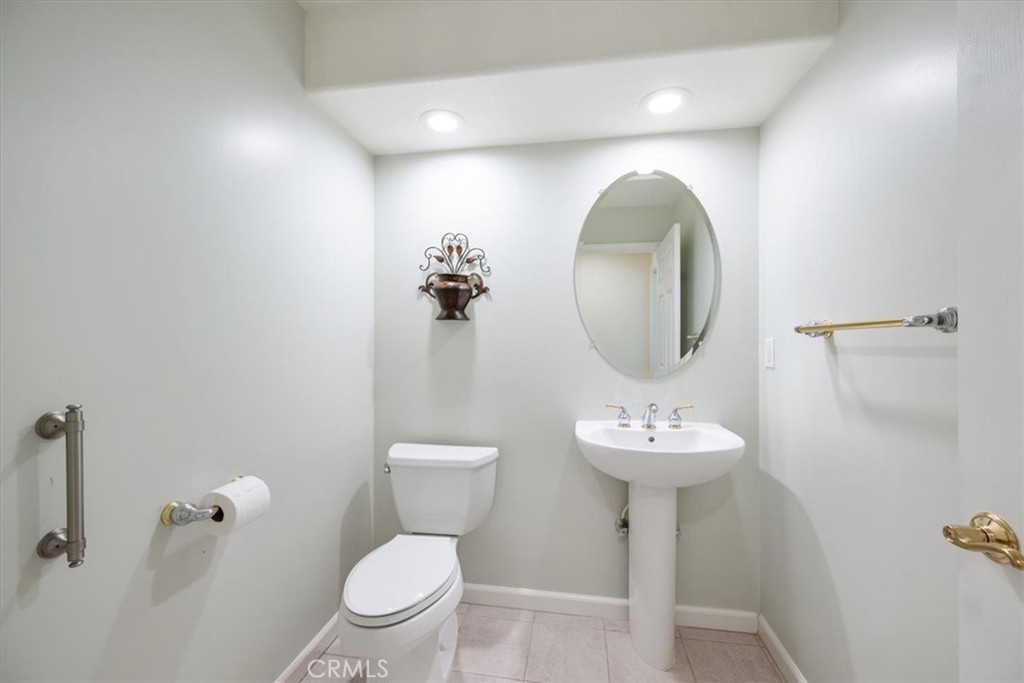 Nipomo(340) - Residential