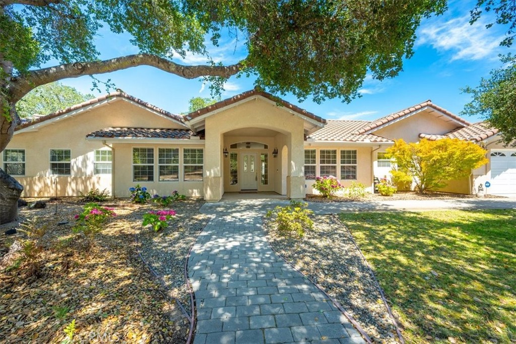 Nipomo(340) - Residential