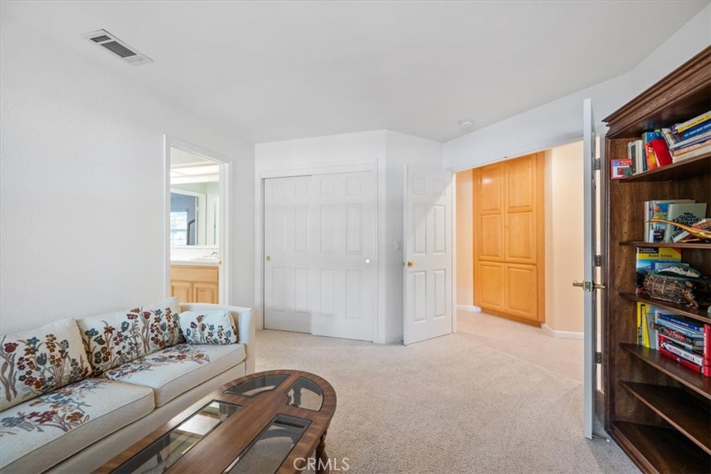 Nipomo(340) - Residential