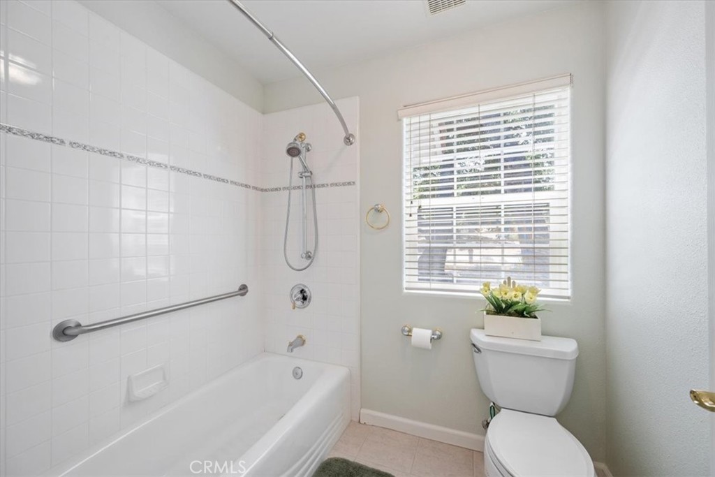 Nipomo(340) - Residential