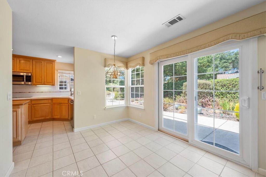 Nipomo(340) - Residential