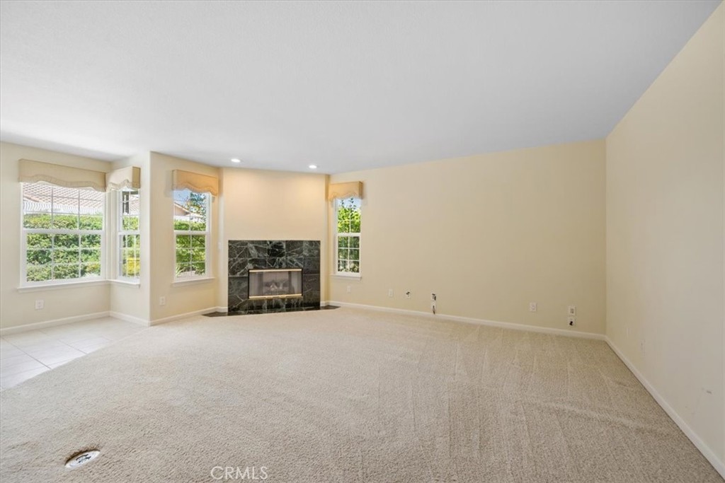 Nipomo(340) - Residential