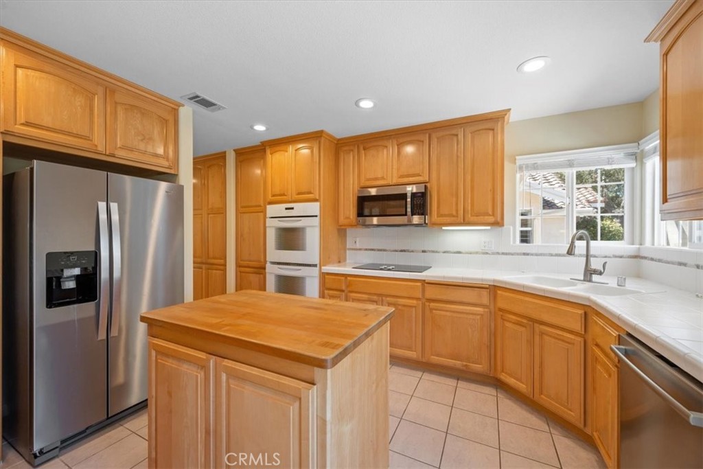 Nipomo(340) - Residential