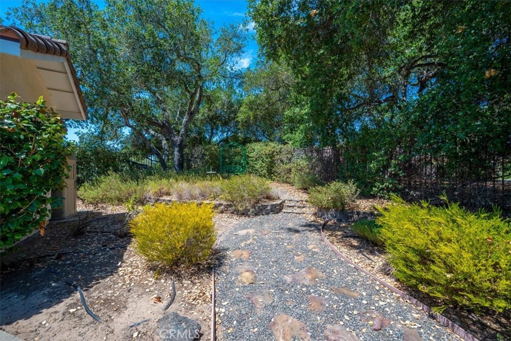 Nipomo(340) - Residential