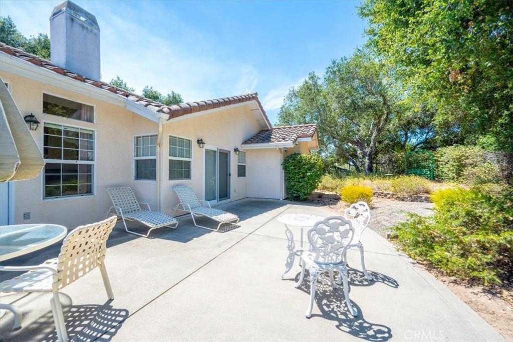 Nipomo(340) - Residential