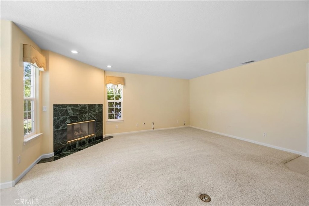 Nipomo(340) - Residential