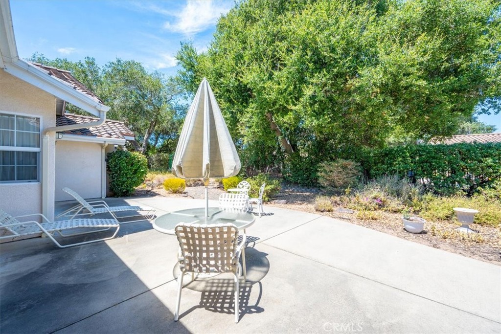 Nipomo(340) - Residential