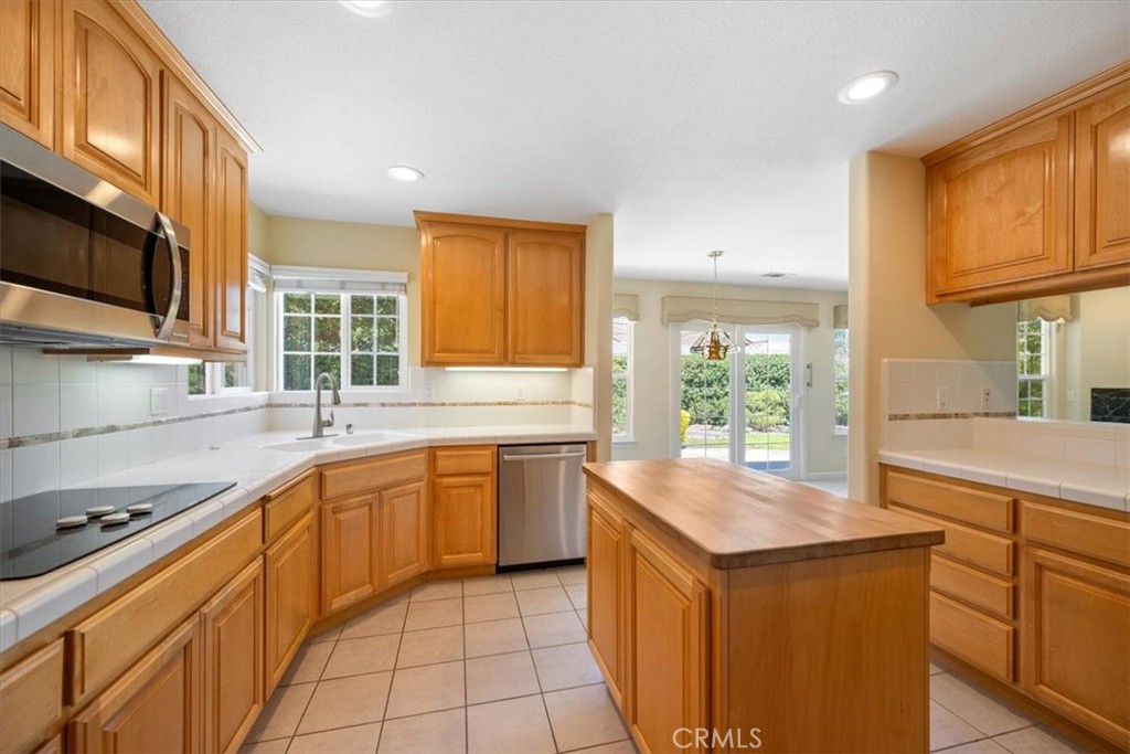 Nipomo(340) - Residential