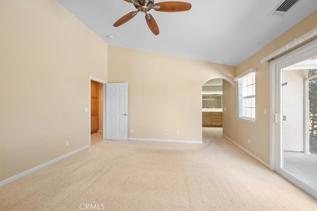 Nipomo(340) - Residential