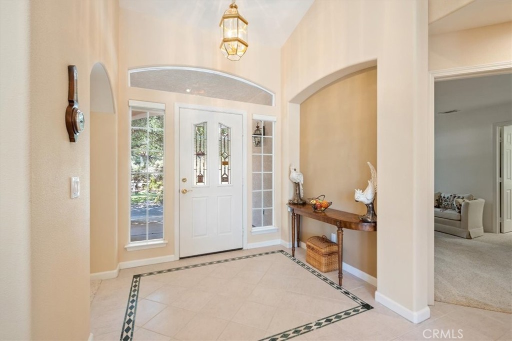 Nipomo(340) - Residential