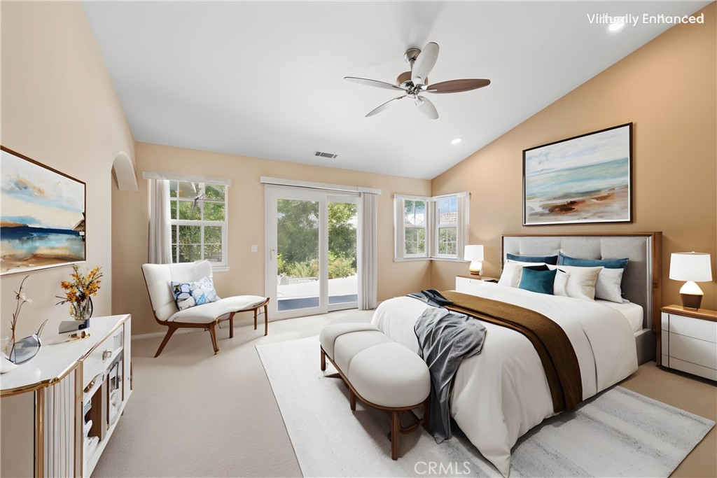 Nipomo(340) - Residential