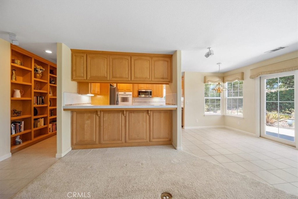 Nipomo(340) - Residential