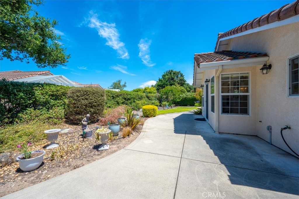 Nipomo(340) - Residential