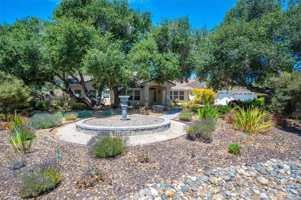 1150 Redberry Place