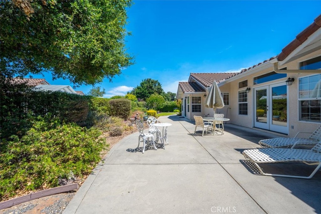 Nipomo(340) - Residential