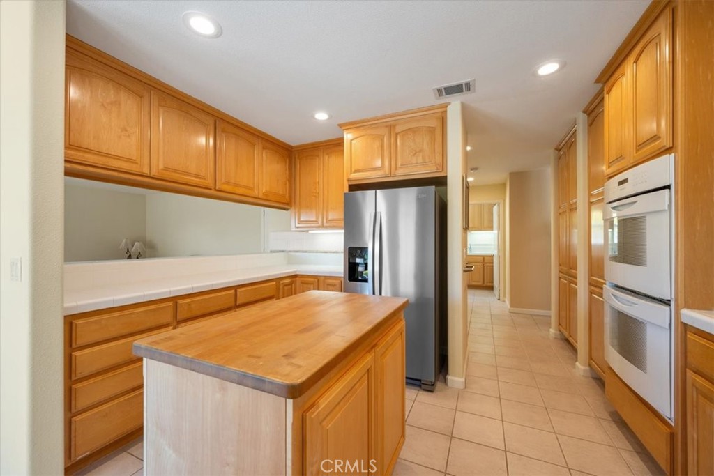 Nipomo(340) - Residential