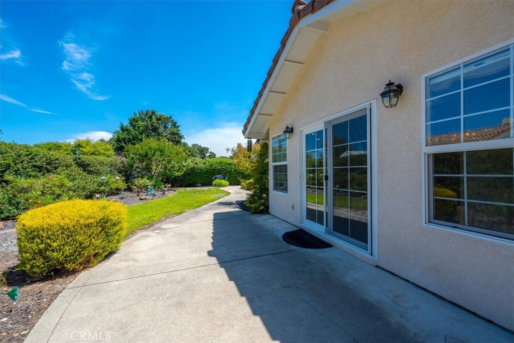 Nipomo(340) - Residential