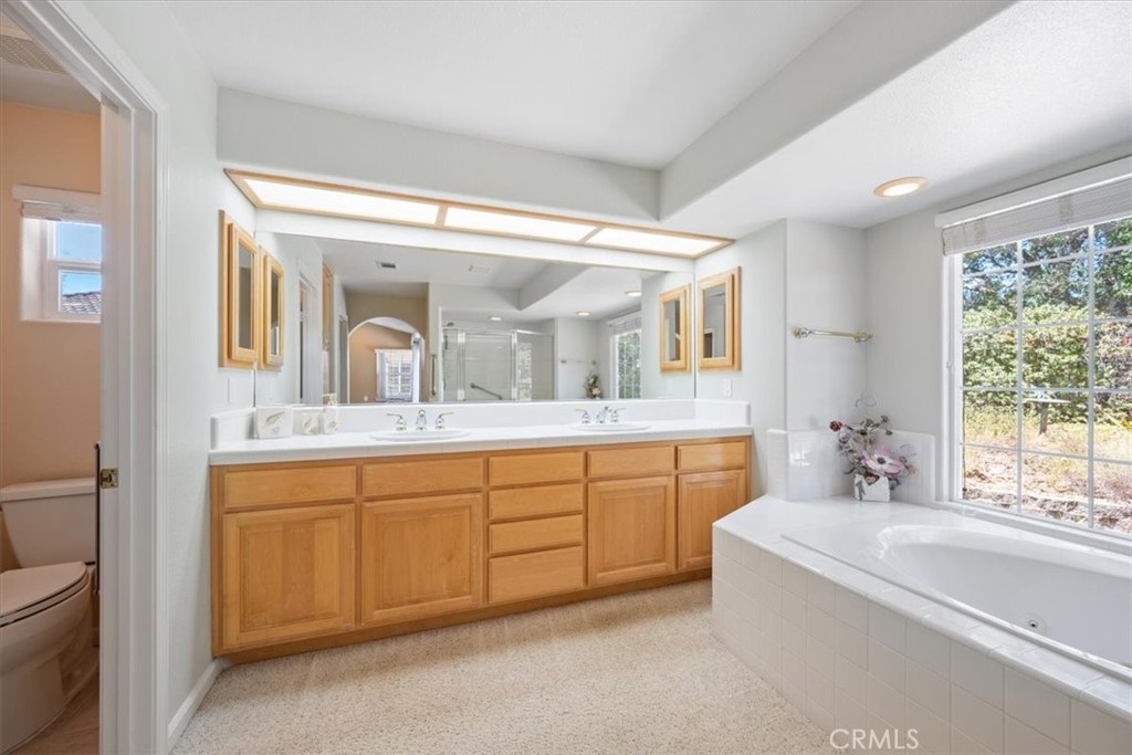 Nipomo(340) - Residential