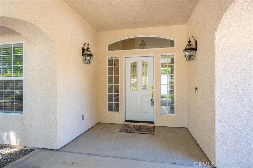 Nipomo(340) - Residential