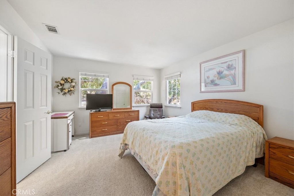 Nipomo(340) - Residential