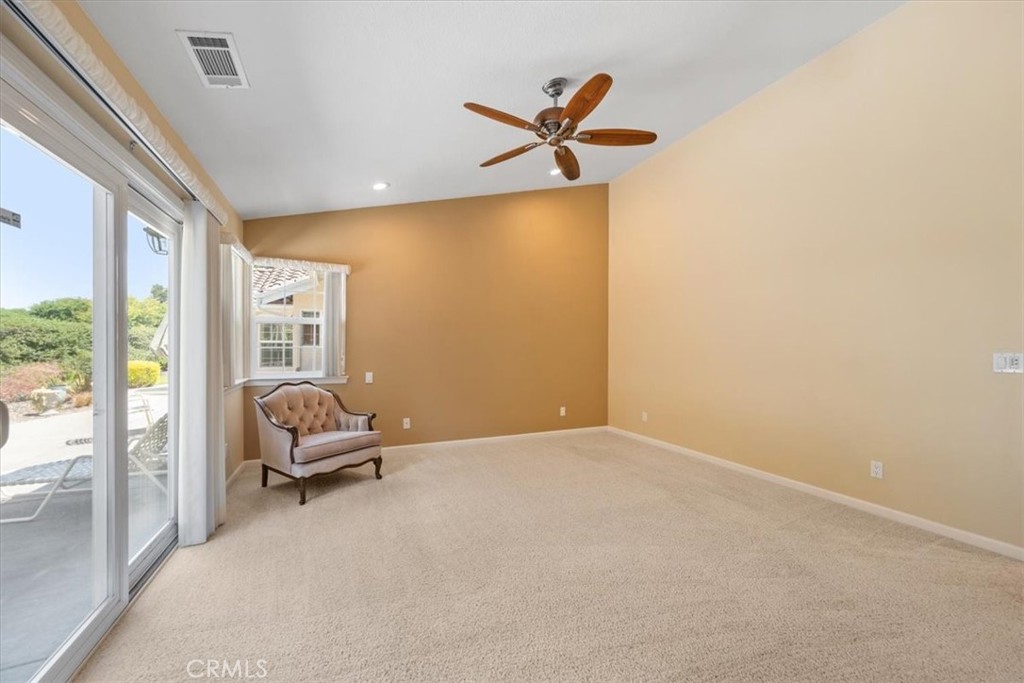 Nipomo(340) - Residential