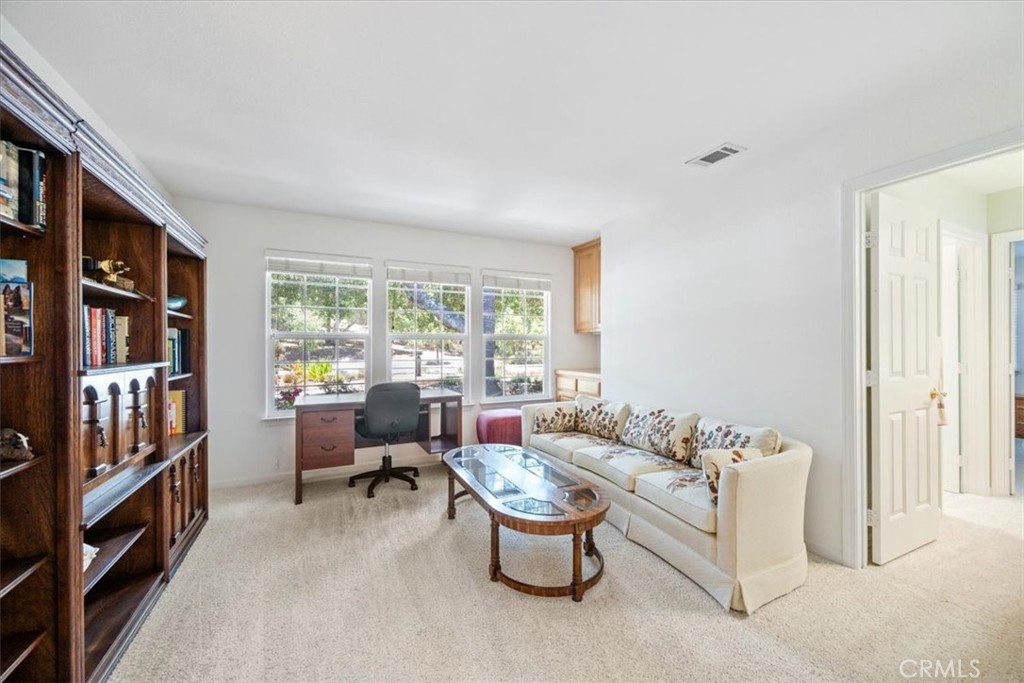 Nipomo(340) - Residential