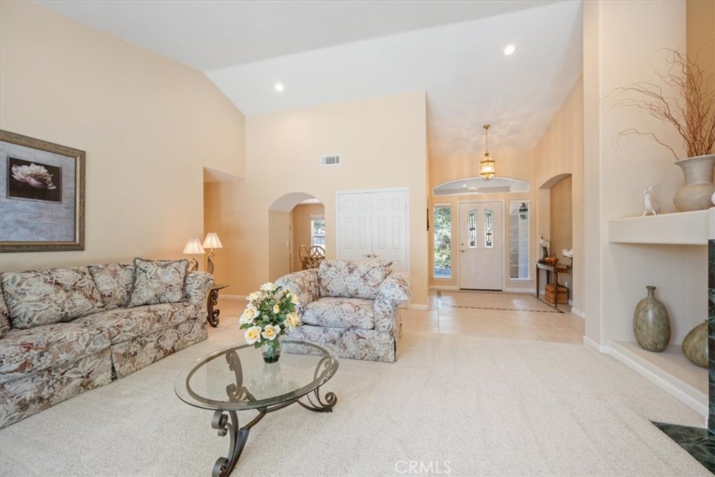 Nipomo(340) - Residential