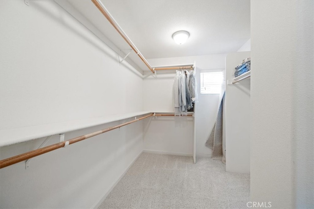 Nipomo(340) - Residential