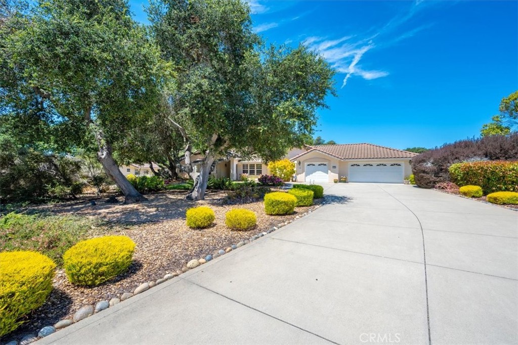 1150 Redberry Place