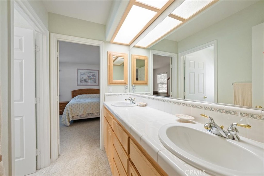 Nipomo(340) - Residential