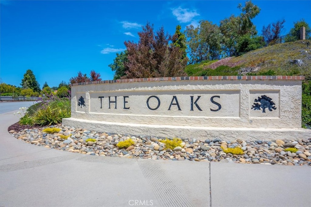 Nipomo(340) - Residential