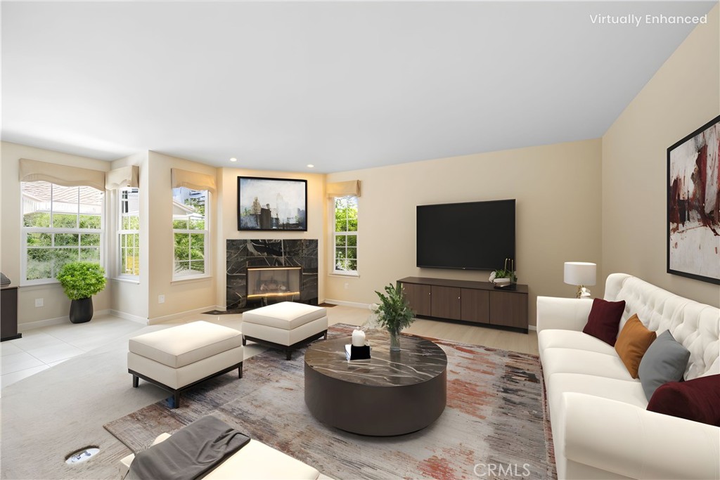 Nipomo(340) - Residential