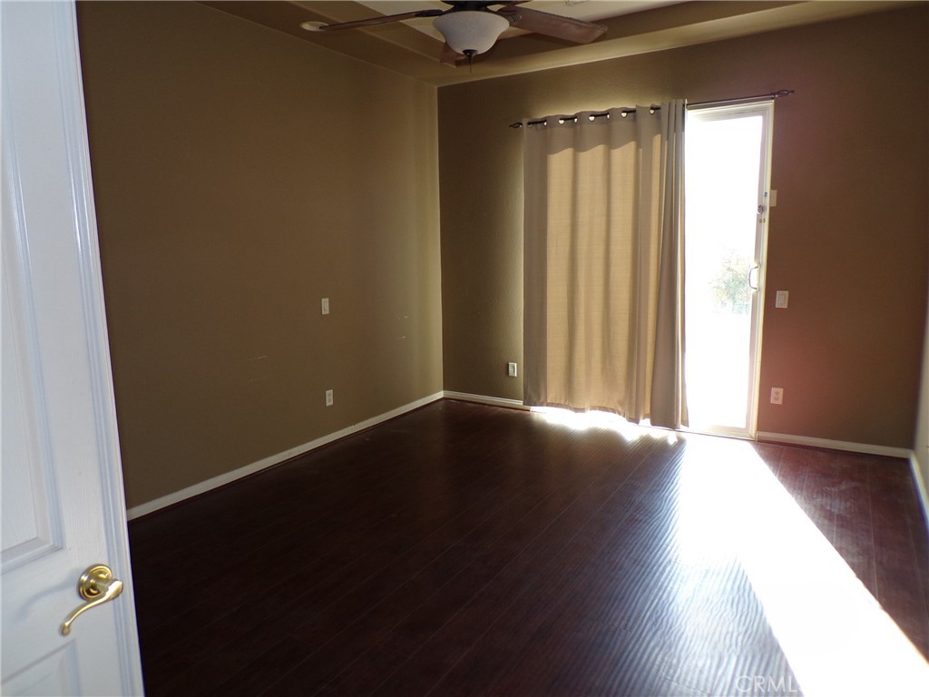 Esplanade (30806) - Residential