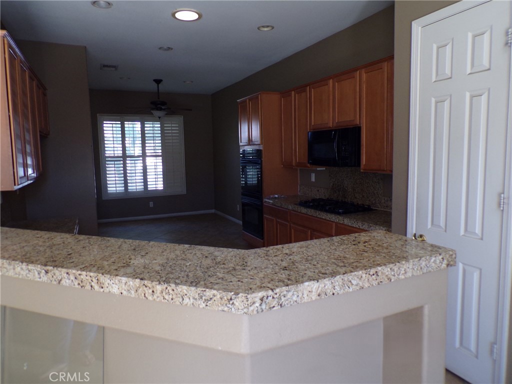 Esplanade (30806) - Residential