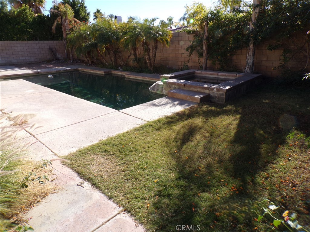 Esplanade (30806) - Residential