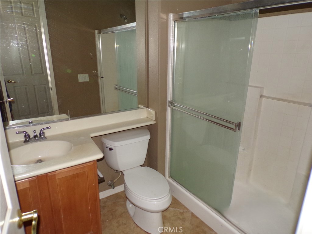 Esplanade (30806) - Residential