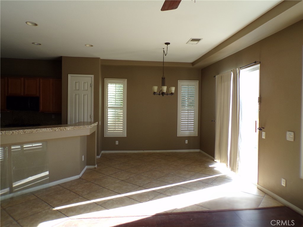 Esplanade (30806) - Residential