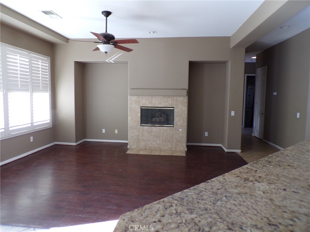 Esplanade (30806) - Residential